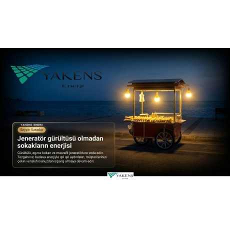 25W Hazır Solar Paketi Güneş Paneli Enerji Sistem 9ah Akü + 10a Şarj Kontrol Cihazı + 3 Led Ampul | Taşınabilir Telefon Şarjlı Hazır Solar Aydınlatma Paketi